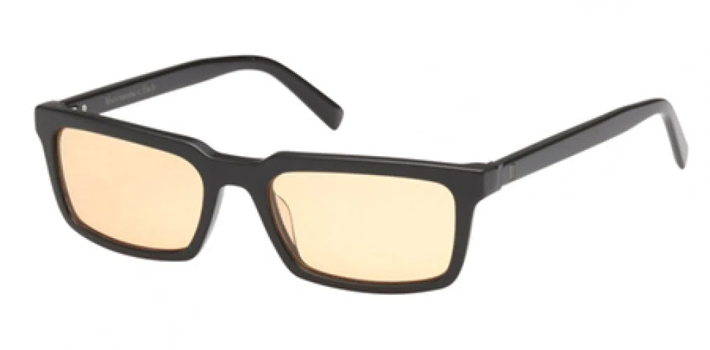 ABERCROMBIE & FITCH 00039 Sunglasses - view 3